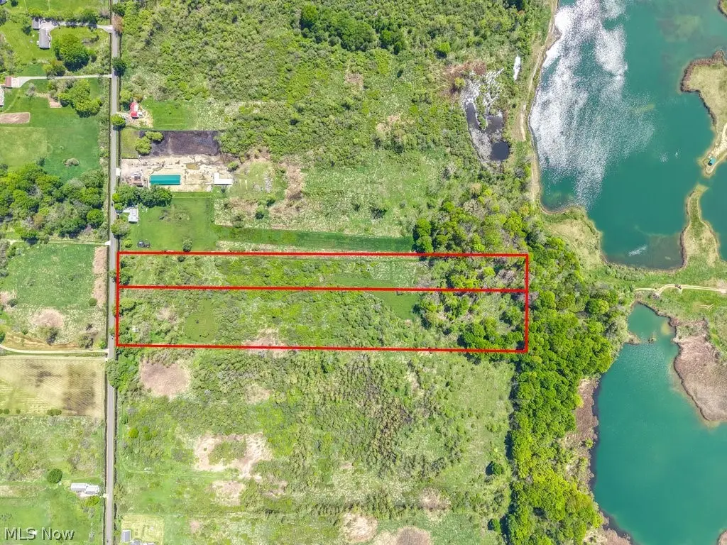 12167 Mantua Center Road, Mantua, OH 44255 - #1
