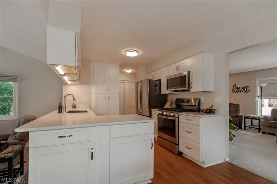 5600 Reef Road, Mentor On The Lake, OH 44060 - #3