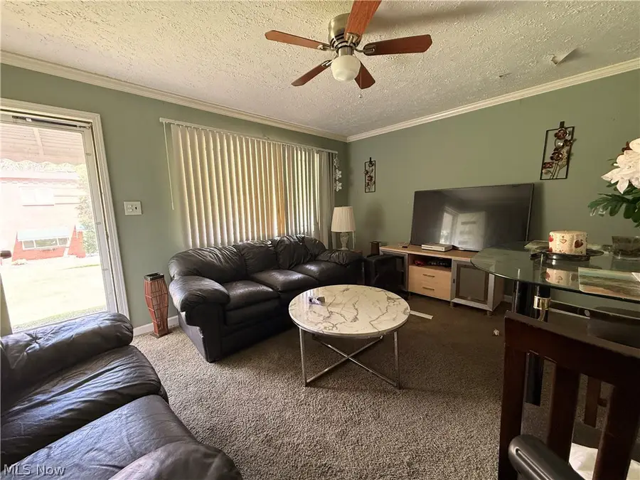 215 Dalepark Drive #1, Bedford, OH 44146 - #2