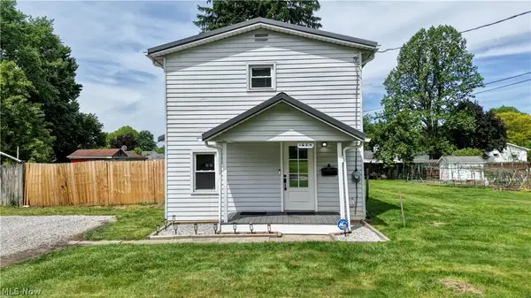 1624 Breiding Road, Akron, OH 44310
