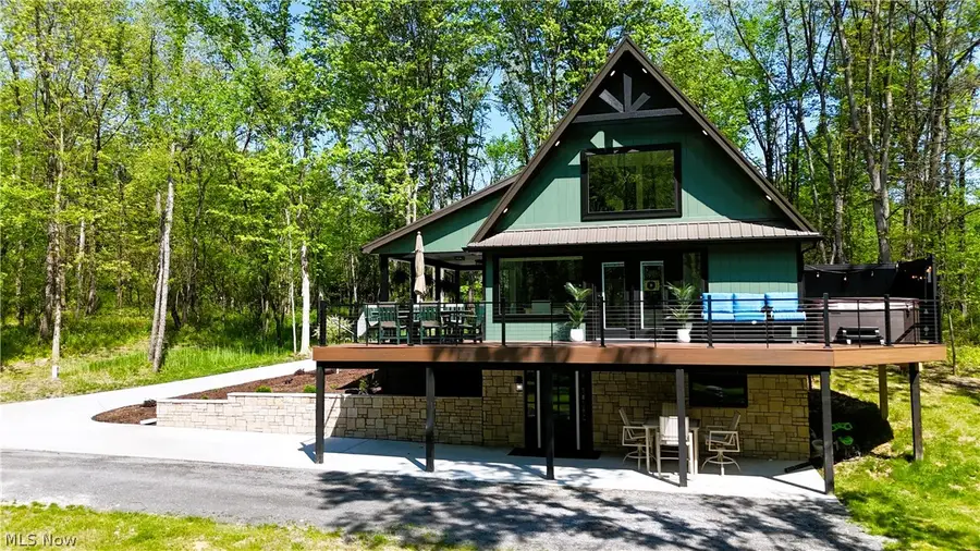 6777 Stony Point Nw Road, Dover, OH 44622 - #2