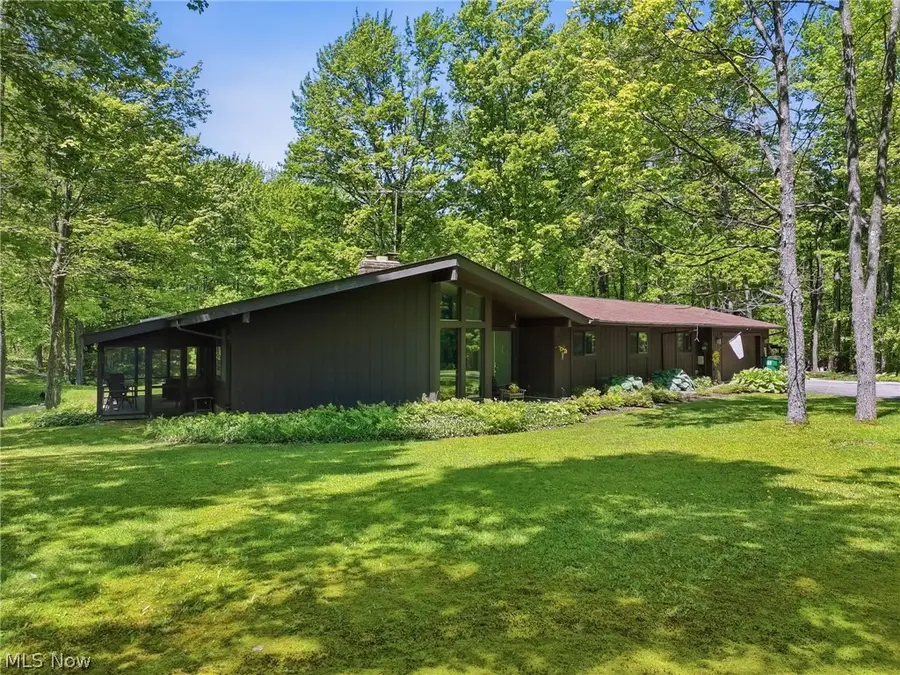 5626 Trask Road, Madison, OH 44057 - #2