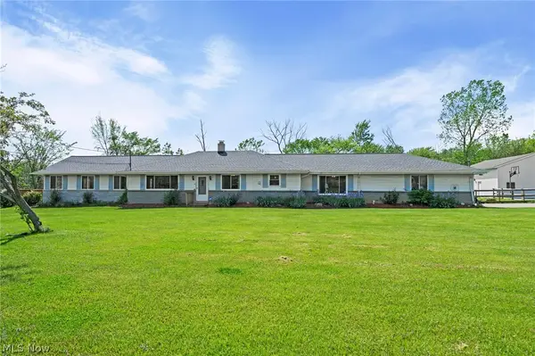 19740 Benbow Road, Strongsville, OH 44136