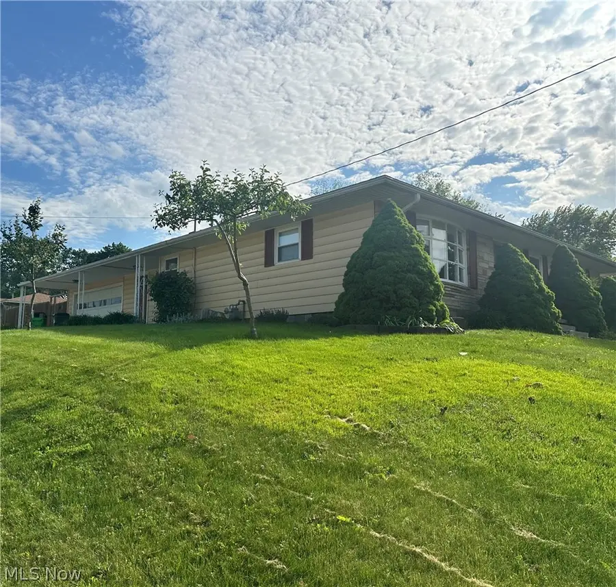 1704 Kenwood, Orrville, OH 44667 - #2