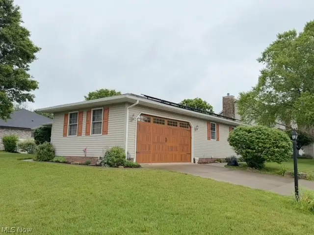 1481 3rd Se Street, New Philadelphia, OH 44663 - #2