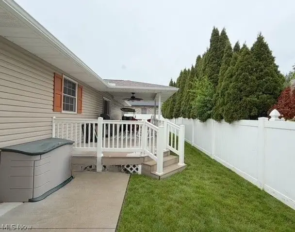 1481 3rd Se Street, New Philadelphia, OH 44663 - #3