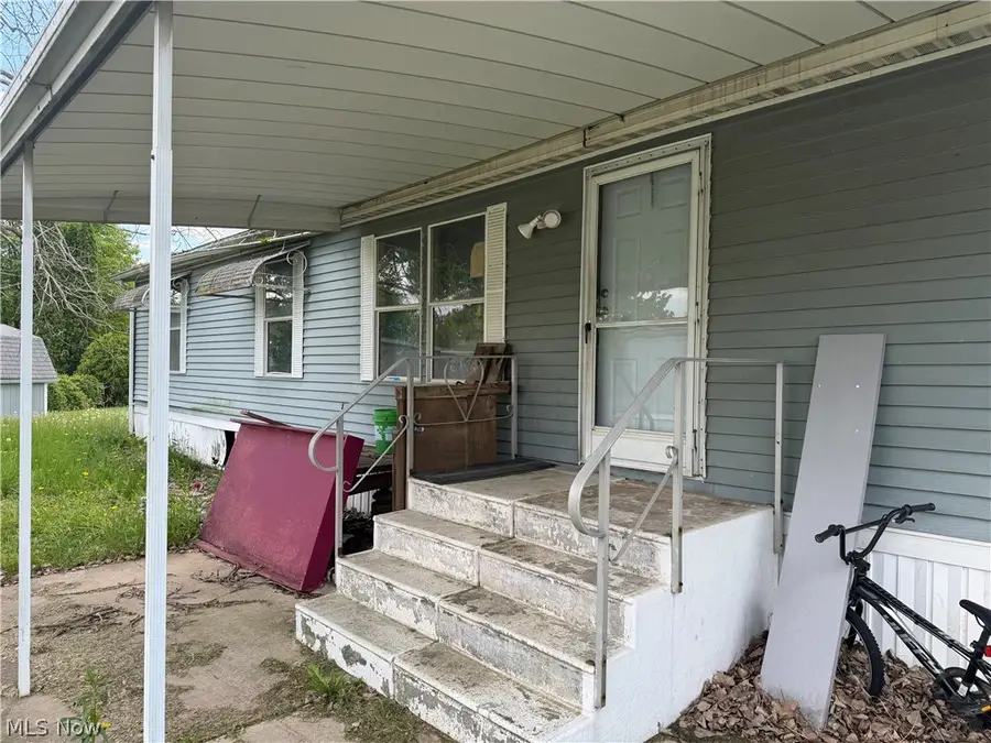 9994 William Henry Drive, Streetsboro, OH 44241 - #3