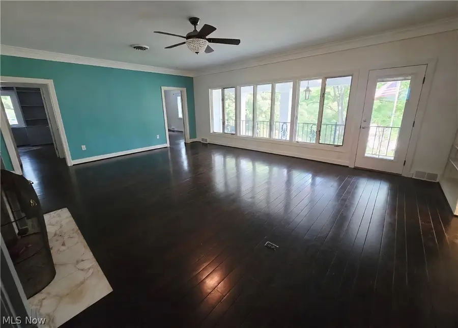 885 Sheridan Road, Coshocton, OH 43812 - #2