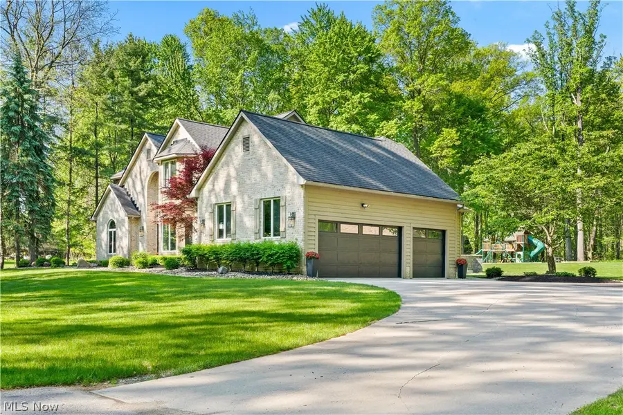 5130 Hecker Drive, Richfield, OH 44141 - #3