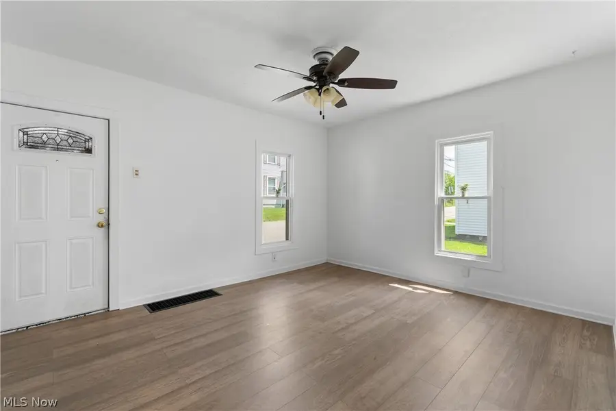 123 Rainbow Street, Wadsworth, OH 44281 - #3