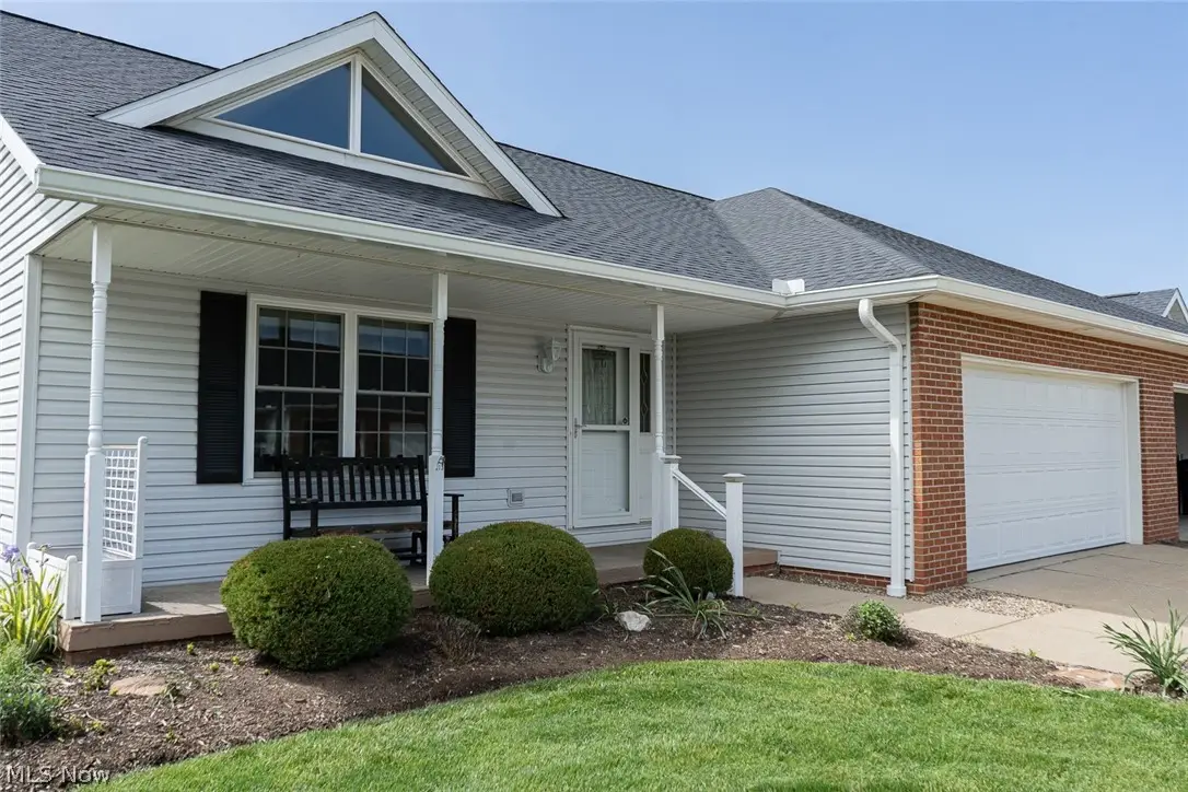 2765 Doral Se Circle, Massillon, OH 44646 - #1