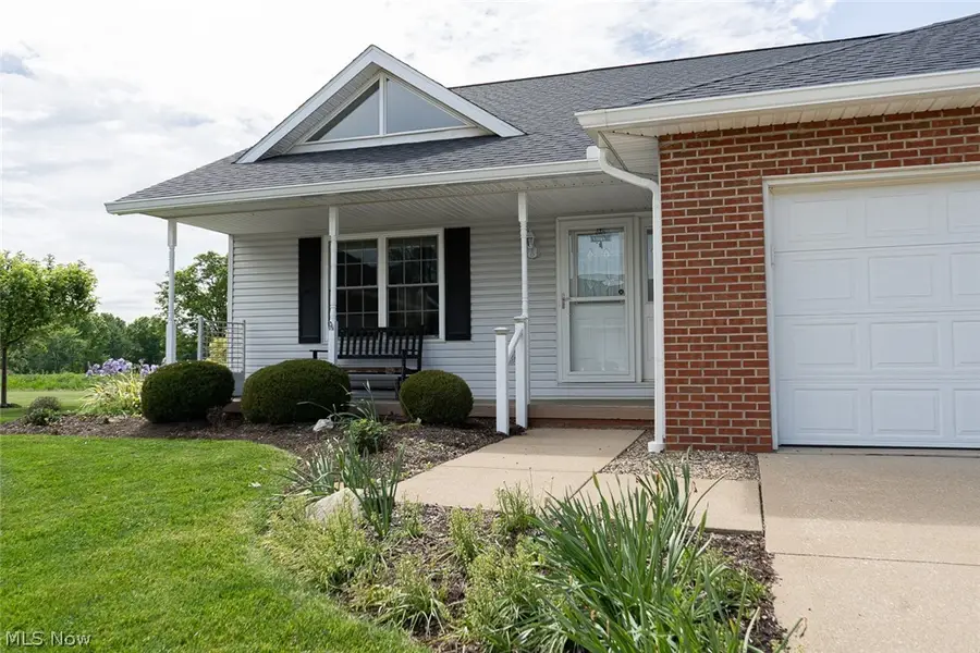 2765 Doral Se Circle, Massillon, OH 44646 - #2