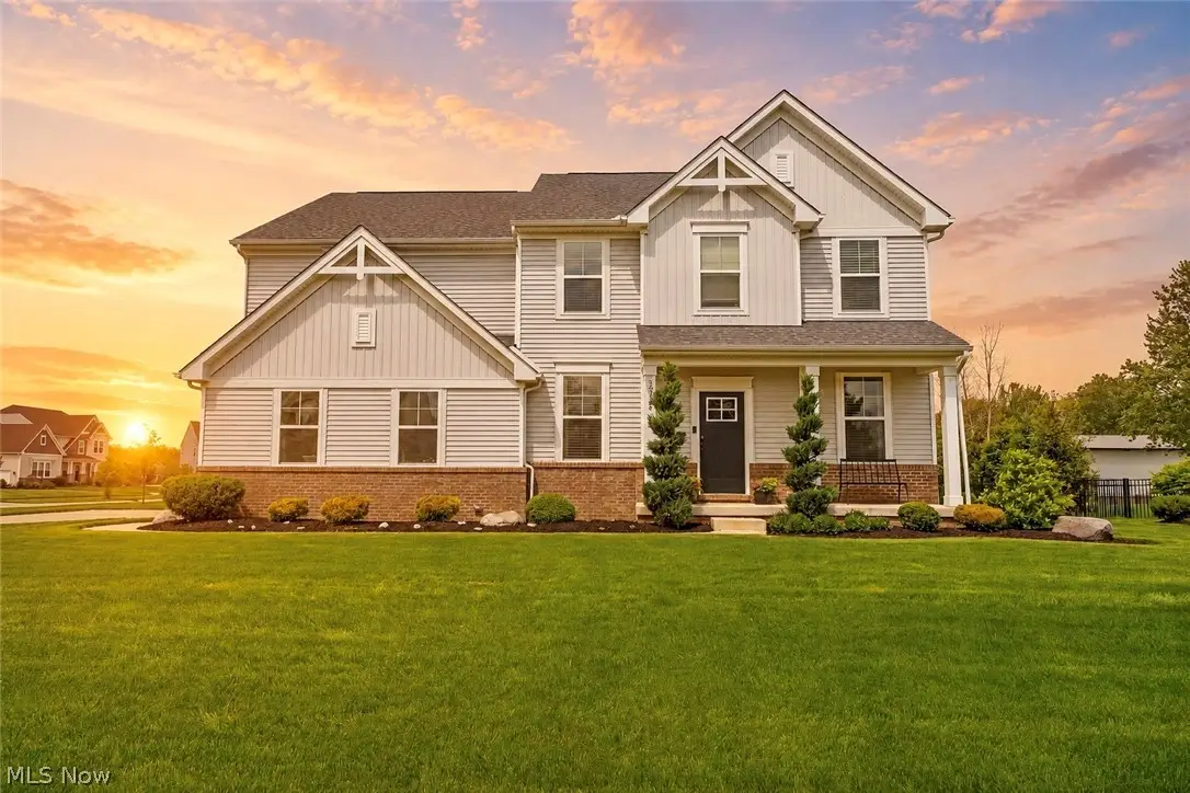 39154 Mcintosh Place, Avon, OH 44011 - #1