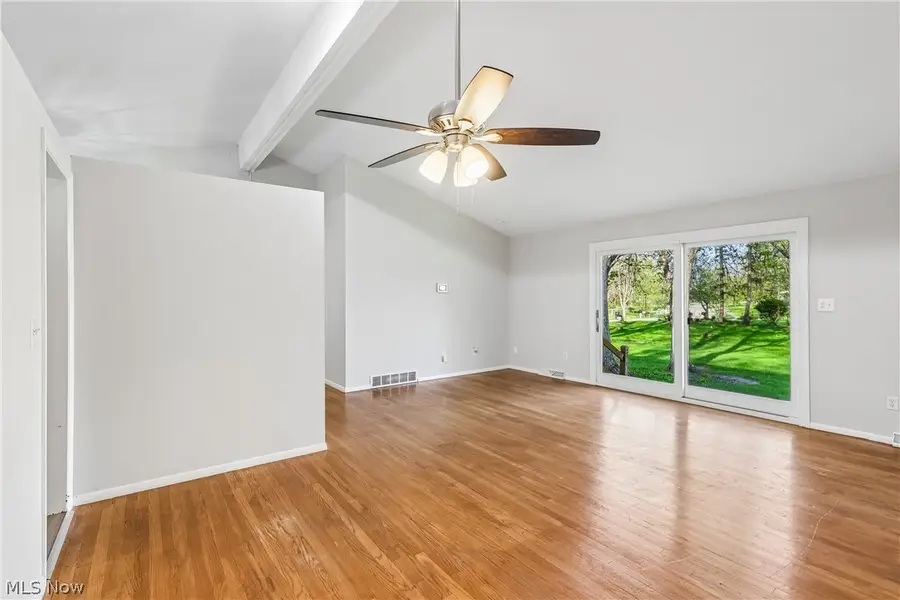5995 Liberty Road, Solon, OH 44139 - #3