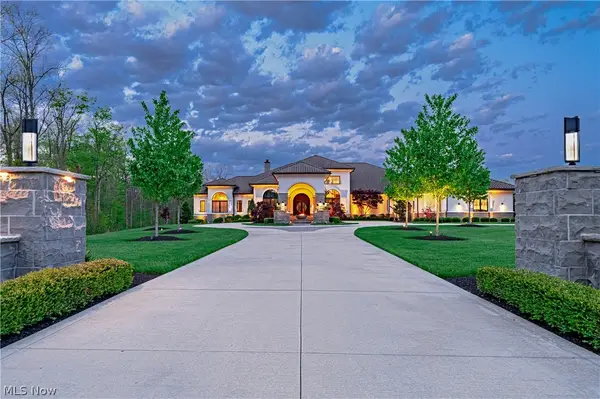 1433 Ridgemont Trail, Hinckley, OH 44233