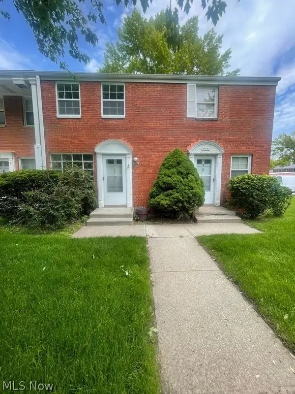 22651 Fox #I, Euclid, OH 44123