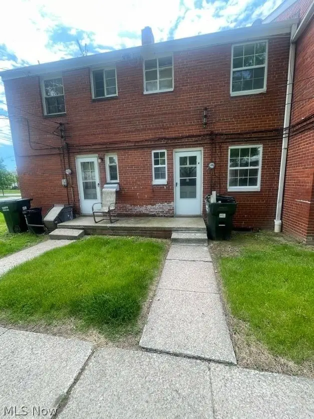 22651 Fox #I, Euclid, OH 44123 - #2