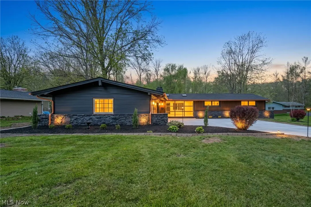 36265 Timberlane Drive, Solon, OH 44139 - #1
