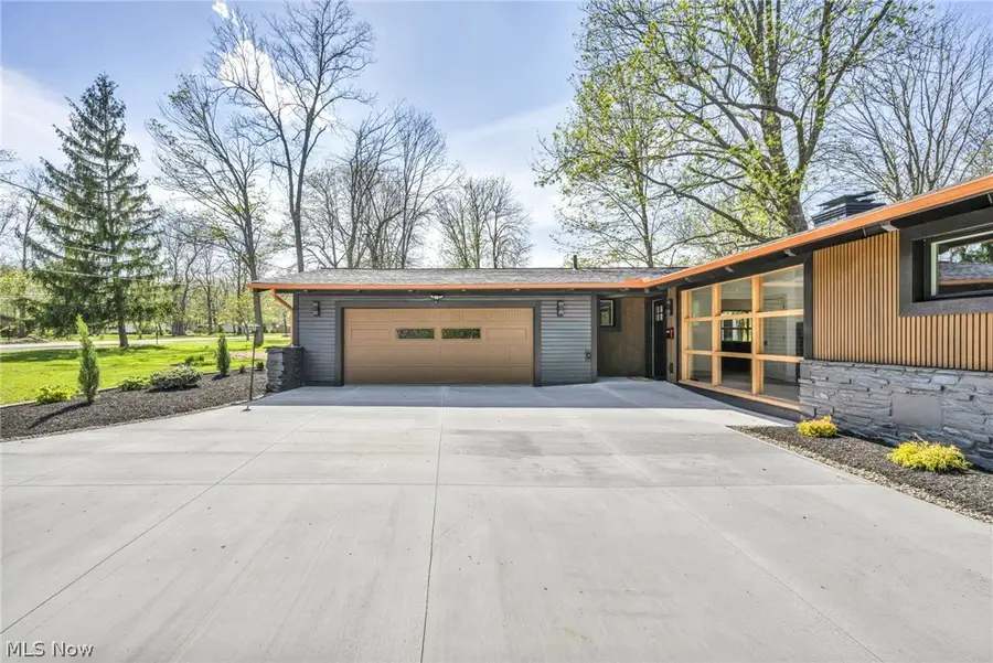 36265 Timberlane Drive, Solon, OH 44139 - #2