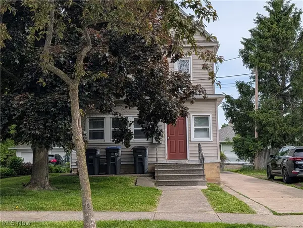 18 Union Street, Oberlin, OH 44074