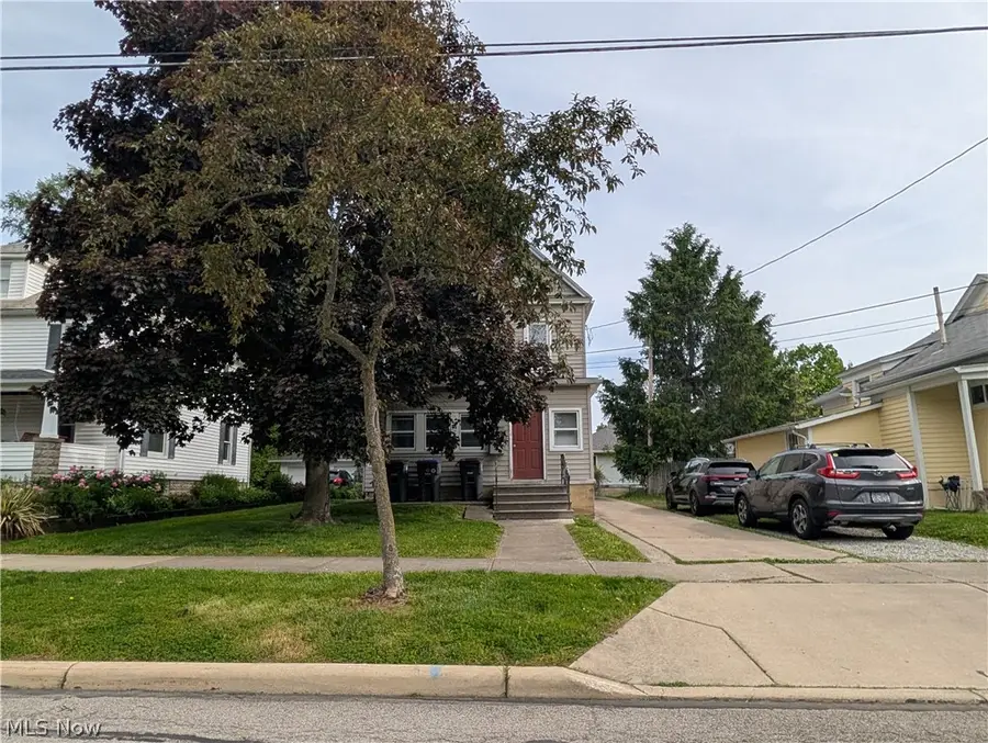 18 Union Street, Oberlin, OH 44074 - #2