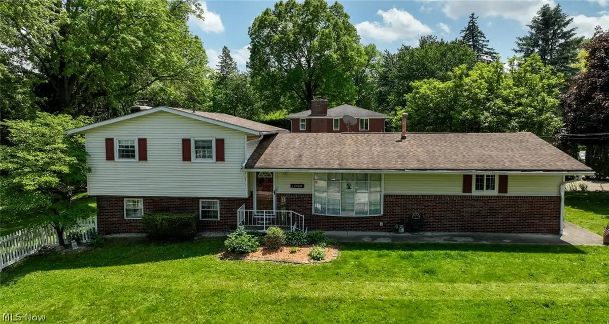 12460 Amber Nw Circle, Uniontown, OH 44685 - #1