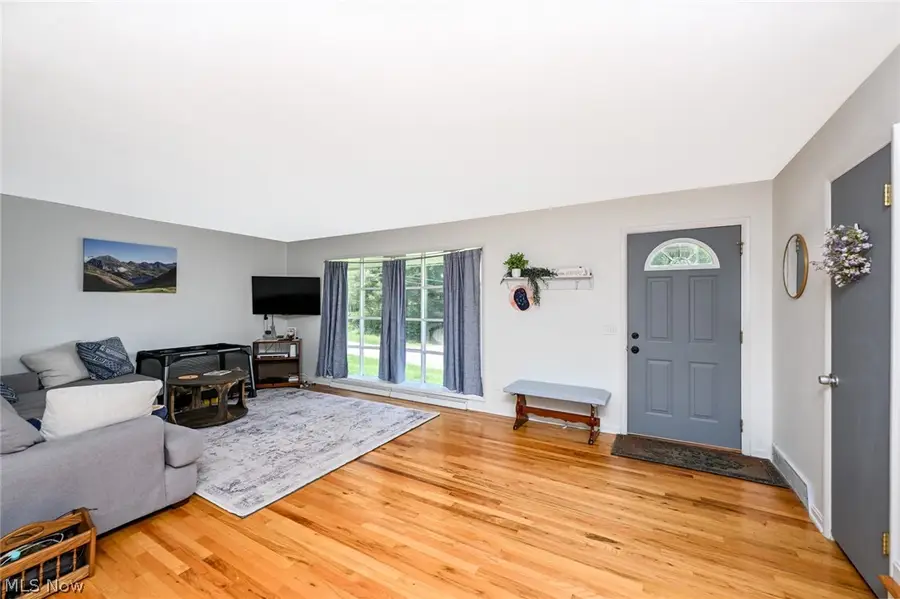 12460 Amber Nw Circle, Uniontown, OH 44685 - #3