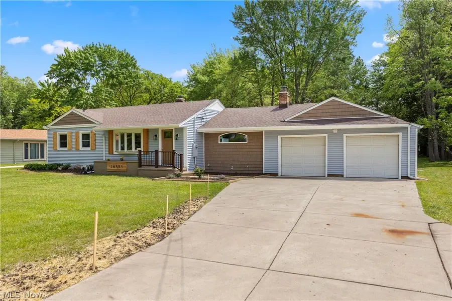 26553 Hilliard Boulevard, Westlake, OH 44145 - #3
