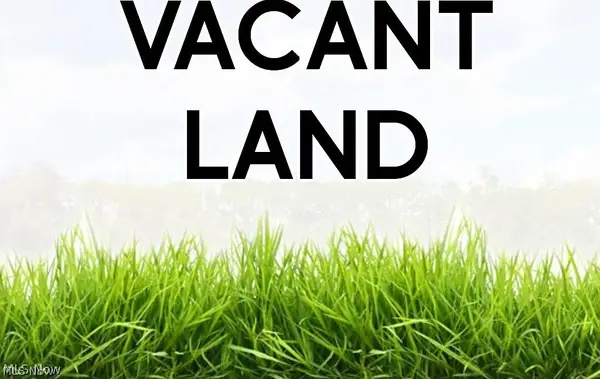 West Road, Oberlin, OH 44074