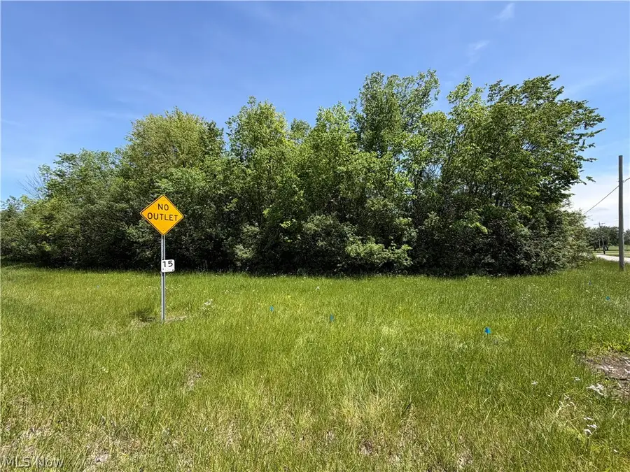 West Road, Oberlin, OH 44074 - #2