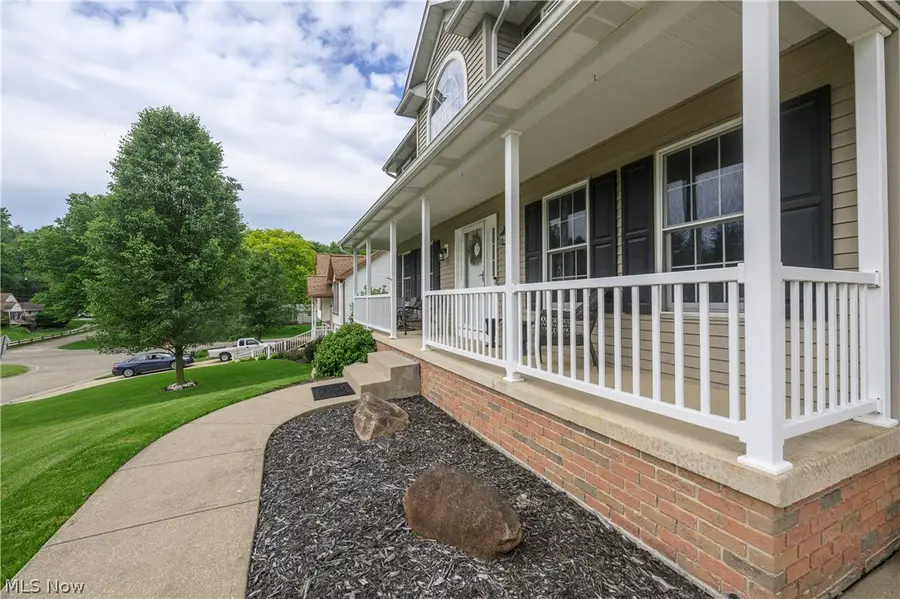 1150 Rolena Nw Circle, Canton, OH 44708 - #2