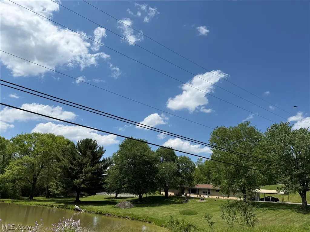 16045 Annesley Road, East Liverpool, OH 43920 - #1