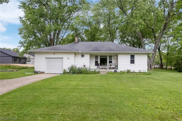 2136 E Smithville Western Road, Wooster, OH 44691