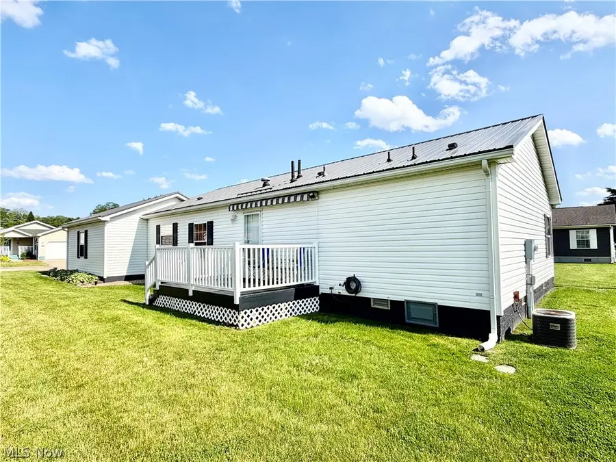 207 Polaris, Dover, OH 44622 - #3