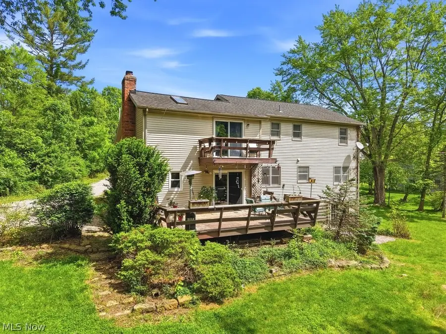 838 Glencrest Road, Northfield, OH 44067 - #2