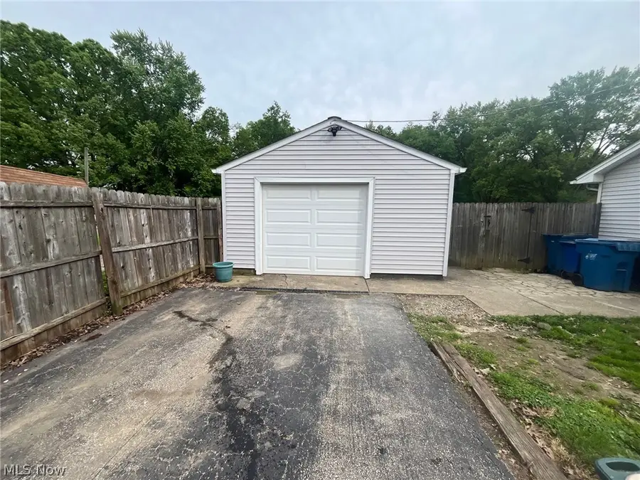 1352 Heaton Boulevard, Niles, OH 44446 - #2