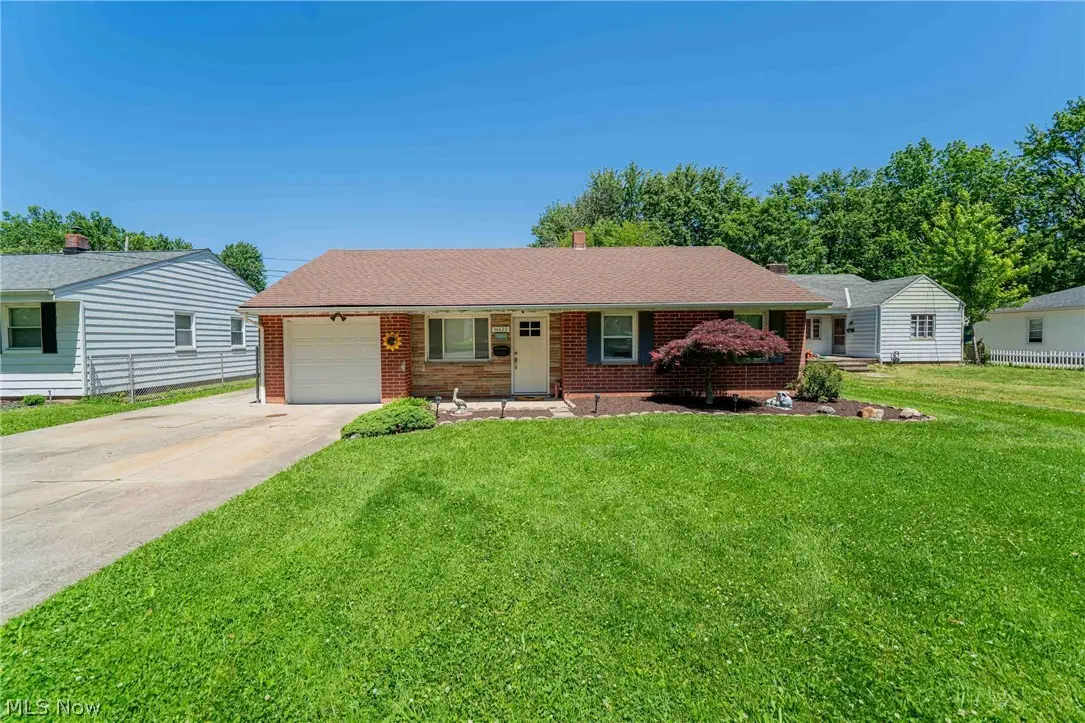 34429 Beach Park Drive, Eastlake, OH 44095 - #1