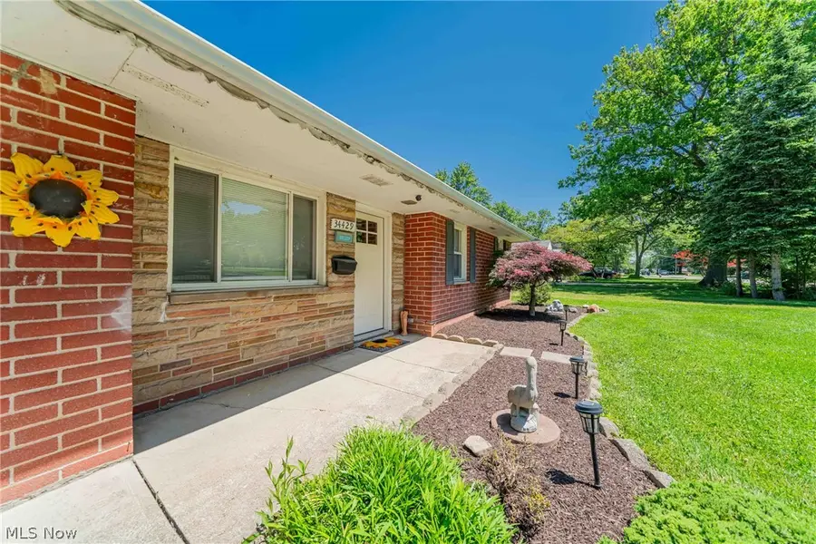 34429 Beach Park Drive, Eastlake, OH 44095 - #3