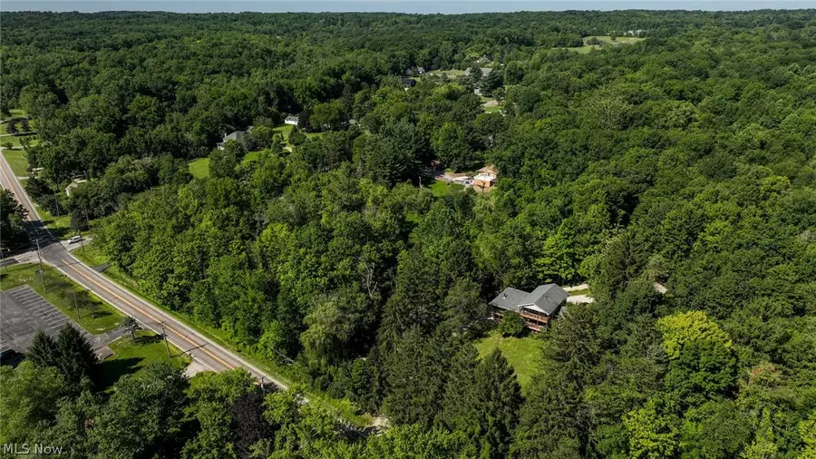 1720 Hinckley Hills Road, Hinckley, OH 44233 - #2