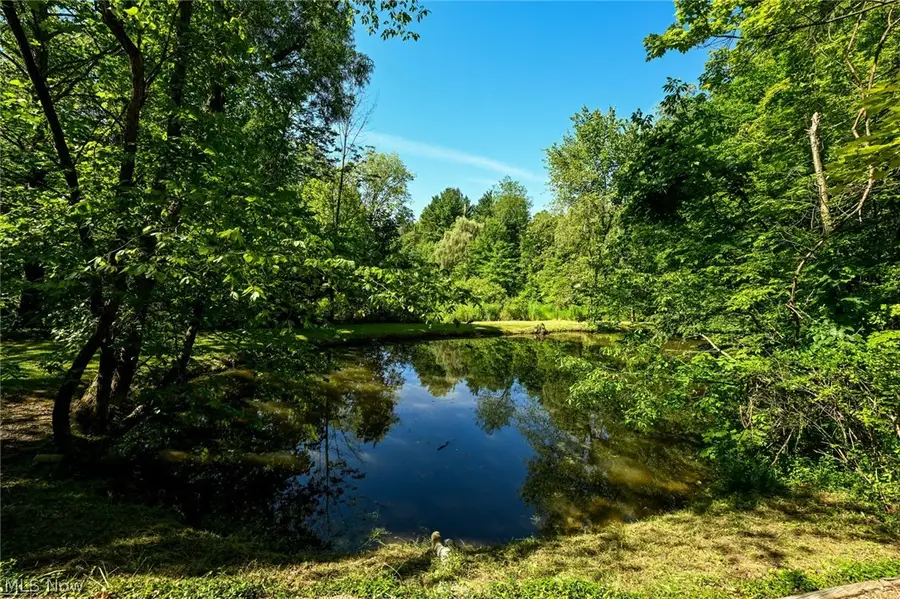 1720 Hinckley Hills Road, Hinckley, OH 44233 - #3