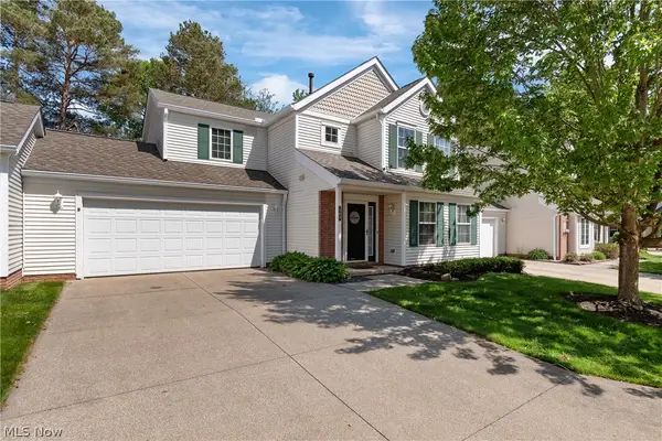 363 Casselberry Place, Twinsburg, OH 44087
