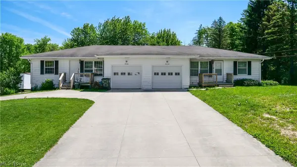 9034 Wiencek Road, Streetsboro, OH 44241