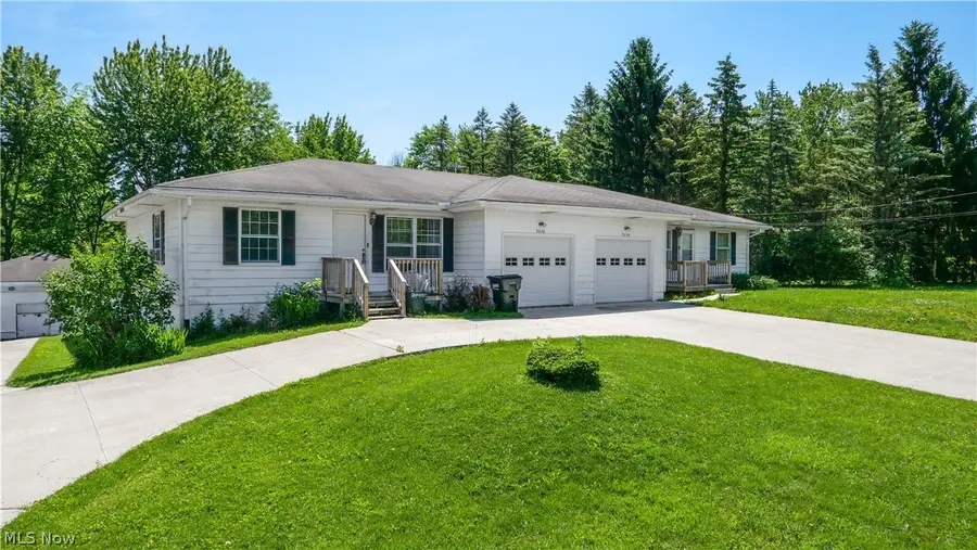 9034 Wiencek Road, Streetsboro, OH 44241 - #2
