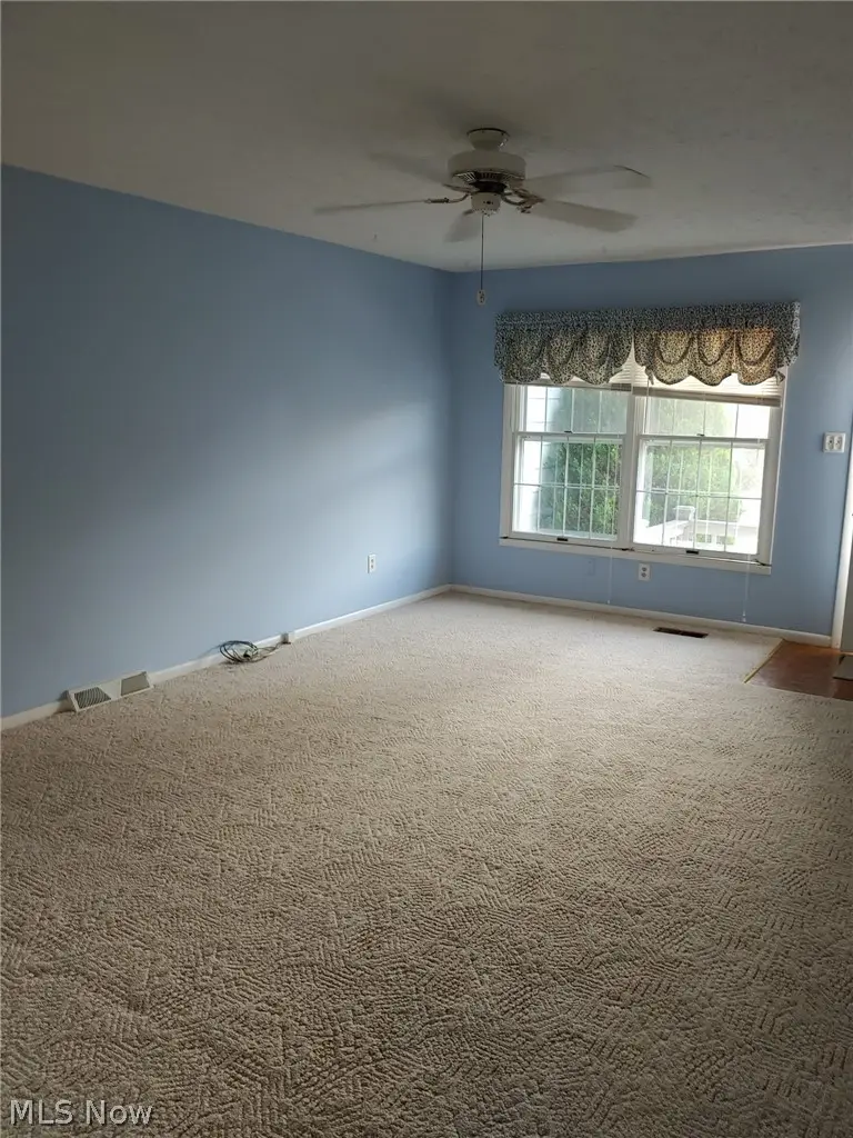 9034 Wiencek Road, Streetsboro, OH 44241 - #3