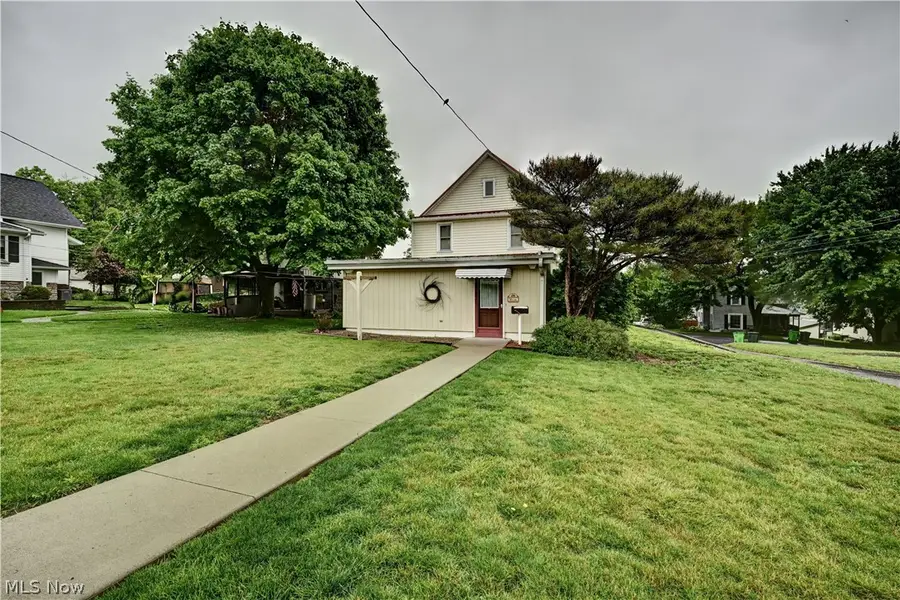 276 Facrtory Street, Sugarcreek, OH 44681 - #2