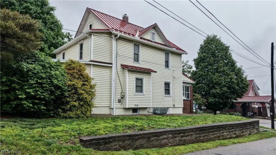276 Facrtory Street, Sugarcreek, OH 44681 - #3