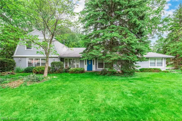 457 Dover Center Road, Bay Village, OH 44140