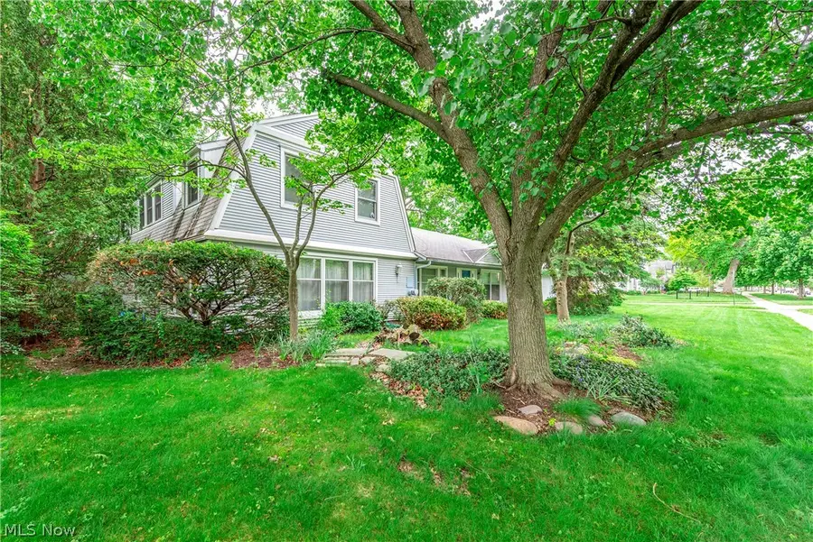 457 Dover Center Road, Bay Village, OH 44140 - #2