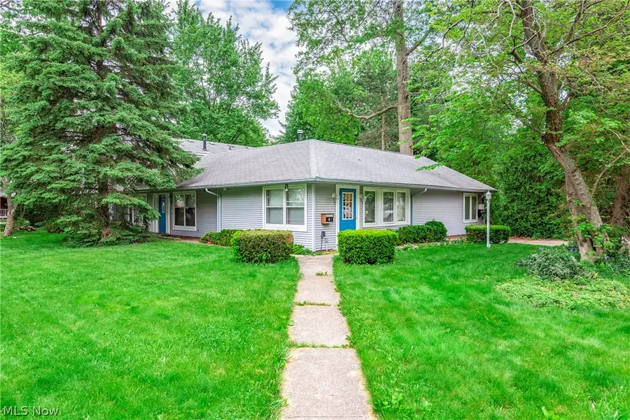 457 Dover Center Road, Bay Village, OH 44140 - #3