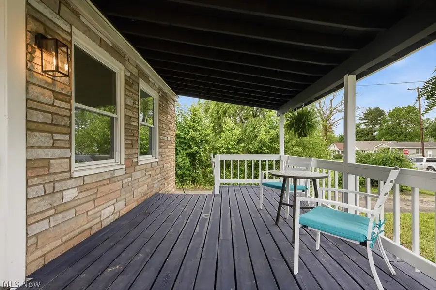 359 High Grove Boulevard, Akron, OH 44312 - #3